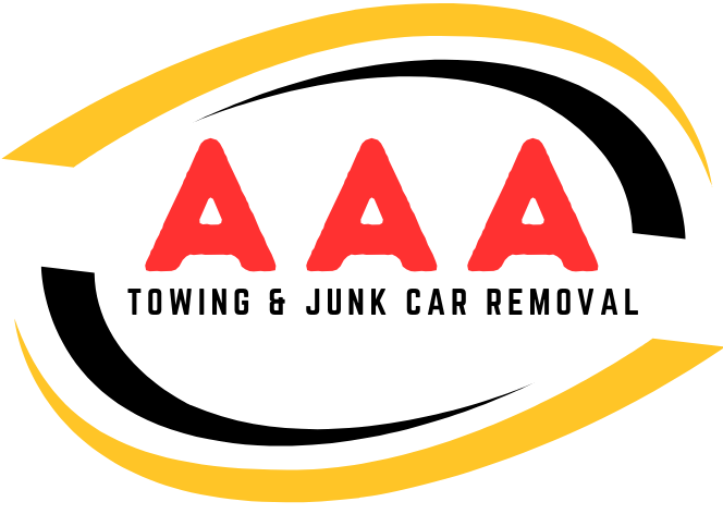 AAA Cash For Junk Cars